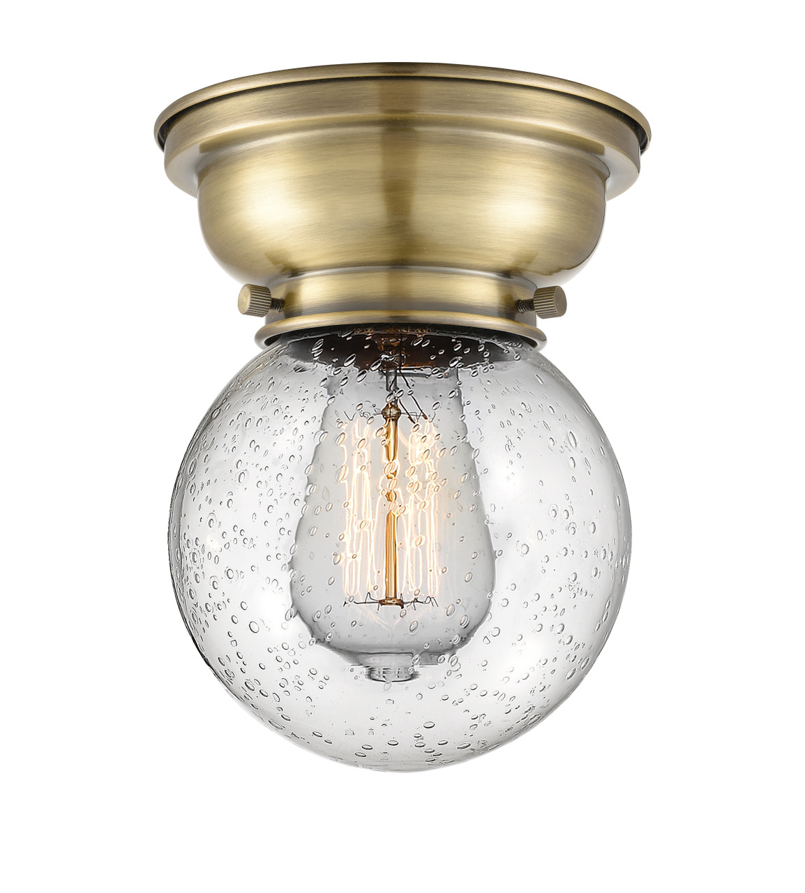 623-1F-AB-G204-6-LED