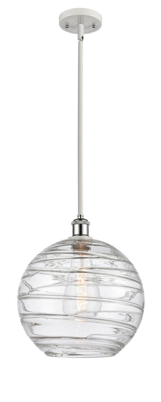 516-1S-WPC-G1213-12-LED