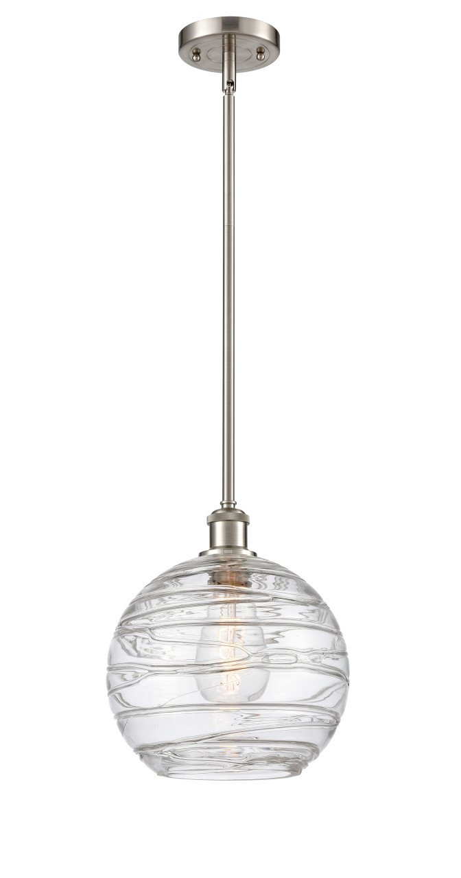 516-1S-SN-G1213-10-LED