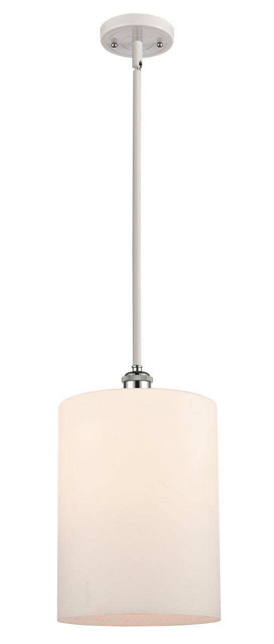 516-1S-WPC-G111-L-LED