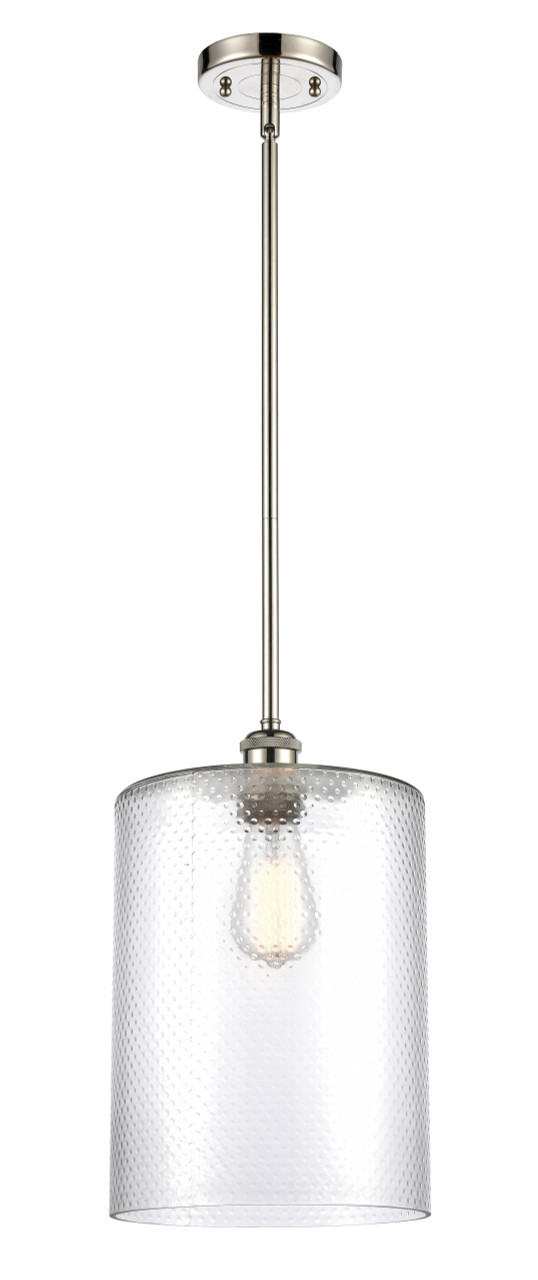 516-1S-PN-G112-L-LED