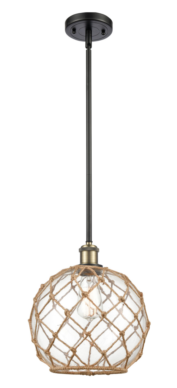 516-1S-BAB-G122-10RB-LED