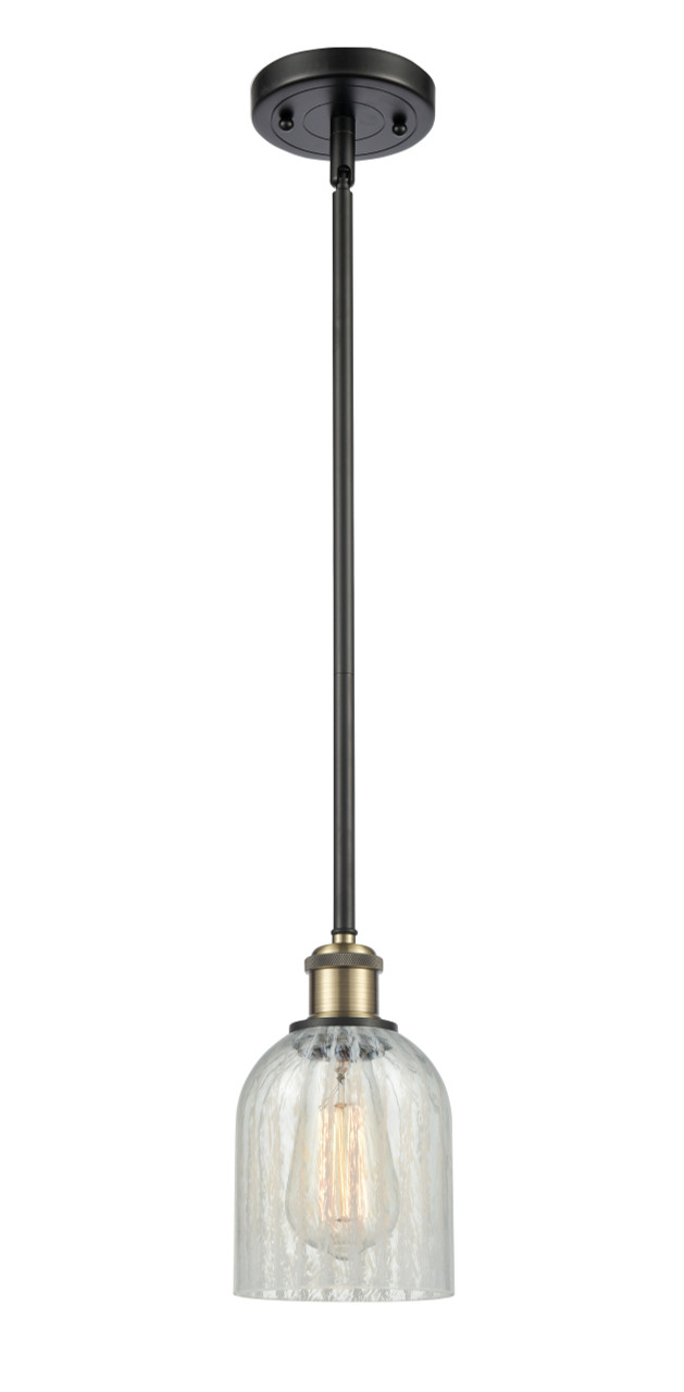 516-1S-BAB-G2511-LED