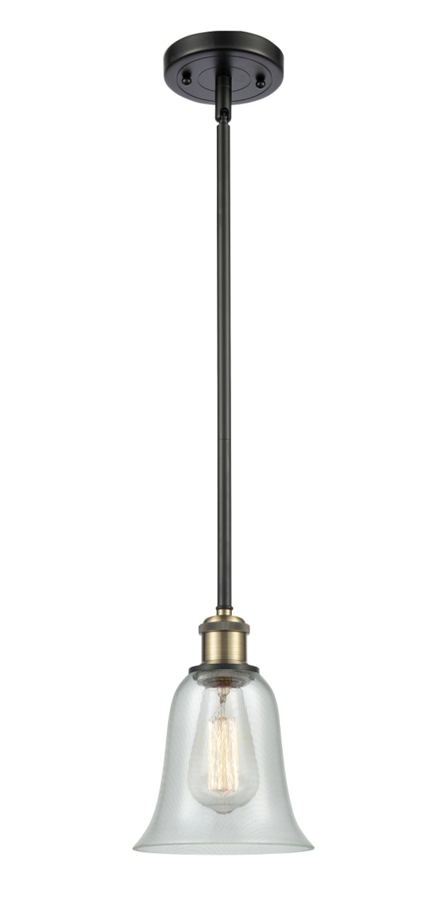 516-1S-BAB-G2812-LED