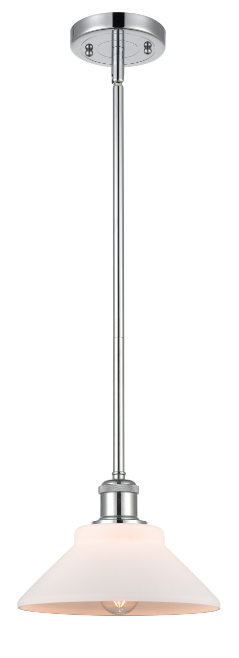 516-1S-PC-G131-LED