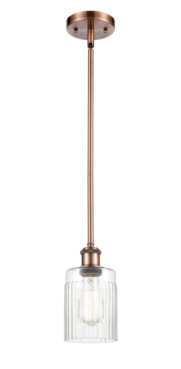 516-1S-AC-G342-LED