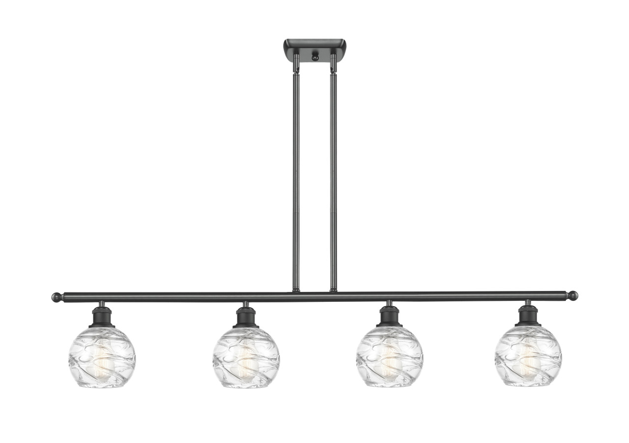 516-4I-BK-G1213-6-LED