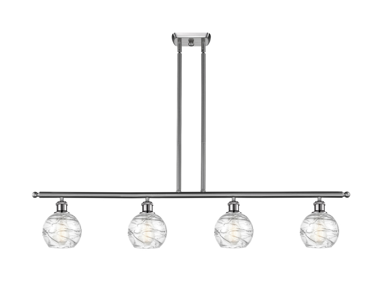 516-4I-SN-G1213-6-LED