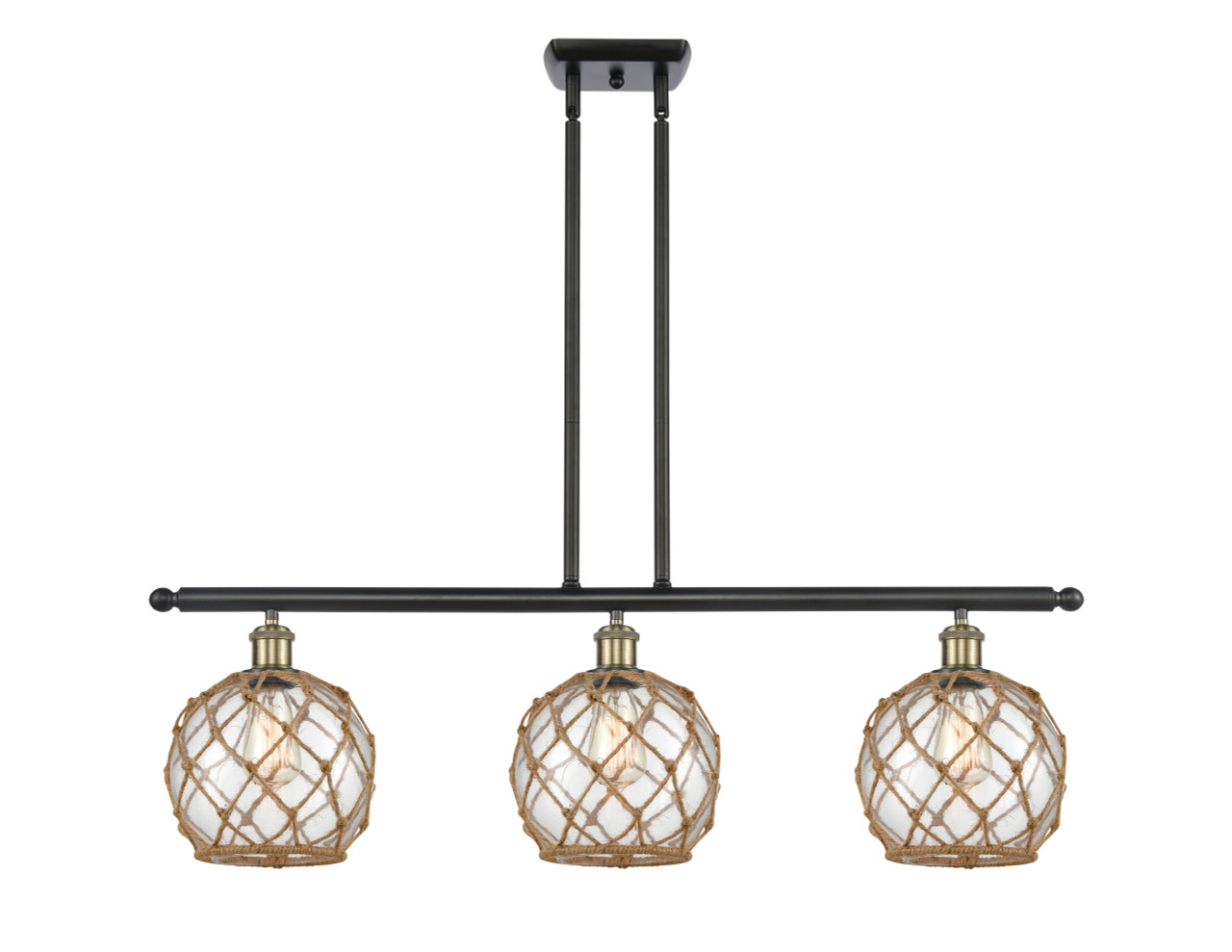 516-3I-BAB-G122-8RB-LED