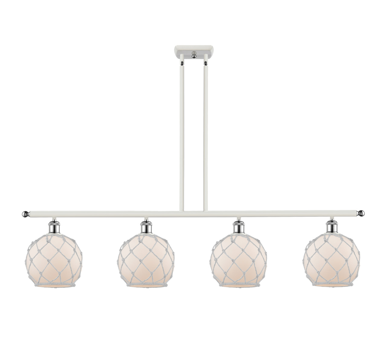 516-4I-WPC-G121-8RW-LED