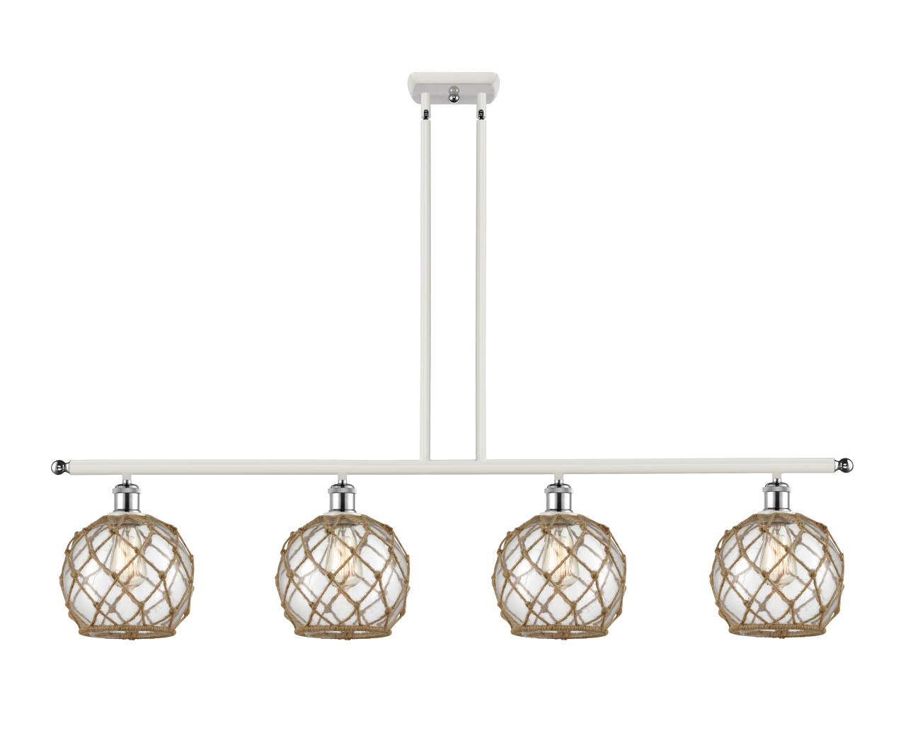 516-4I-WPC-G122-8RB-LED