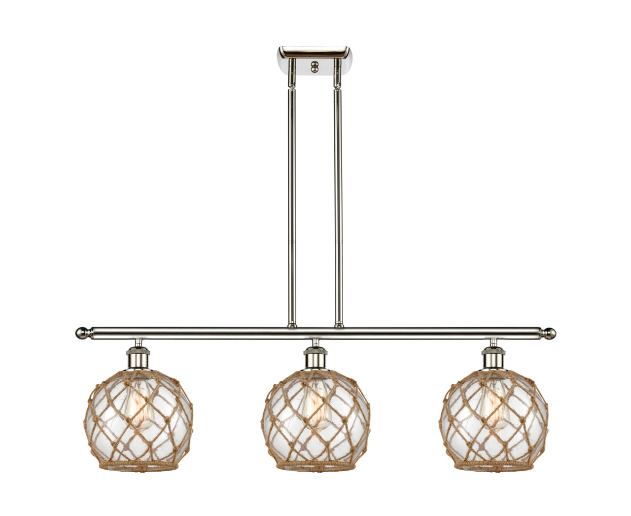 516-3I-PN-G122-8RB-LED