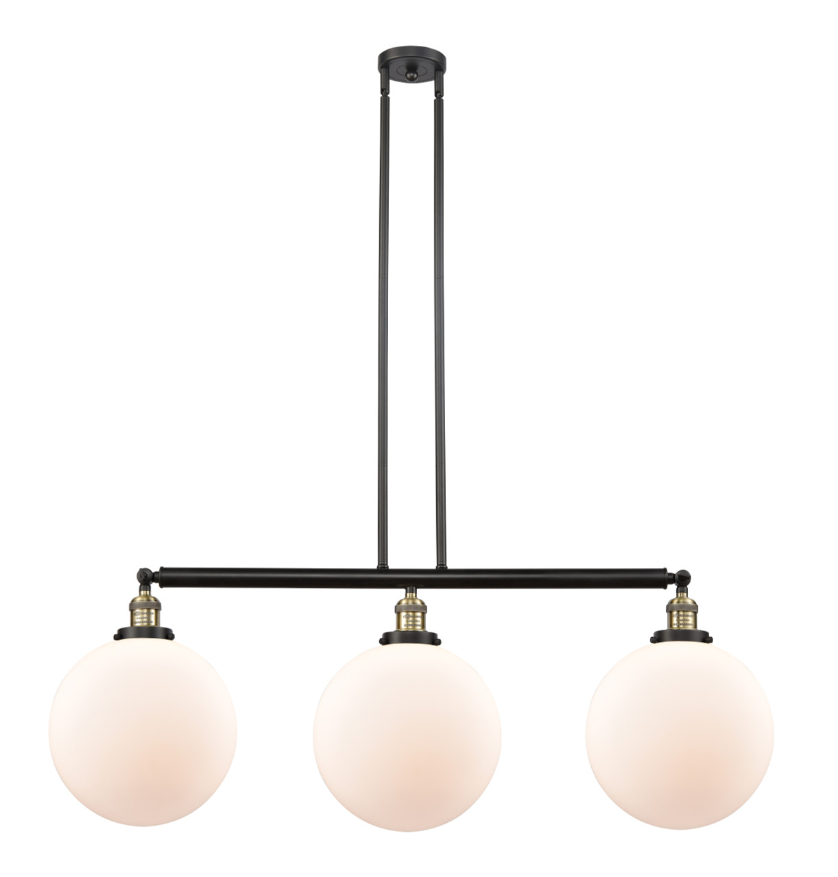 213-BAB-G201-12-LED