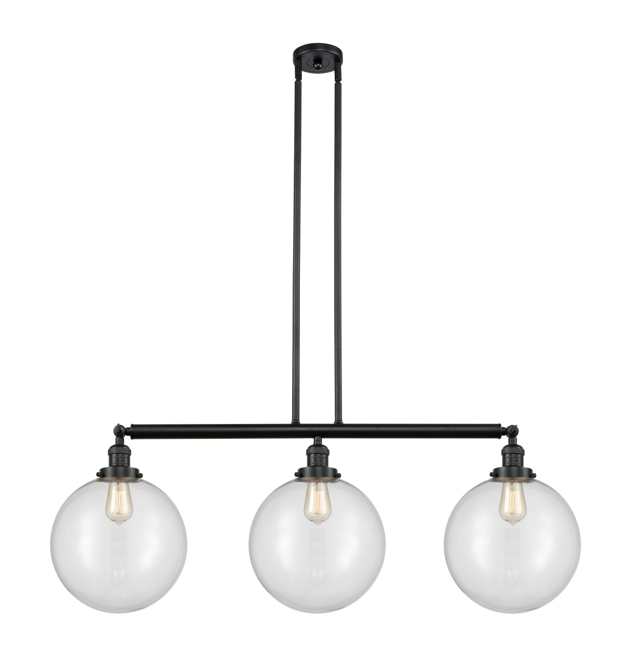 213-BK-G202-12-LED