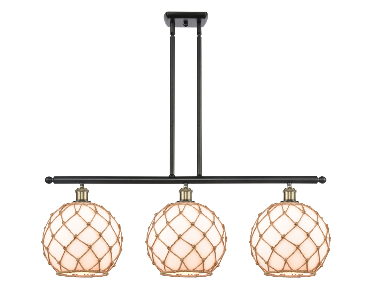 516-3I-BAB-G121-10RB-LED