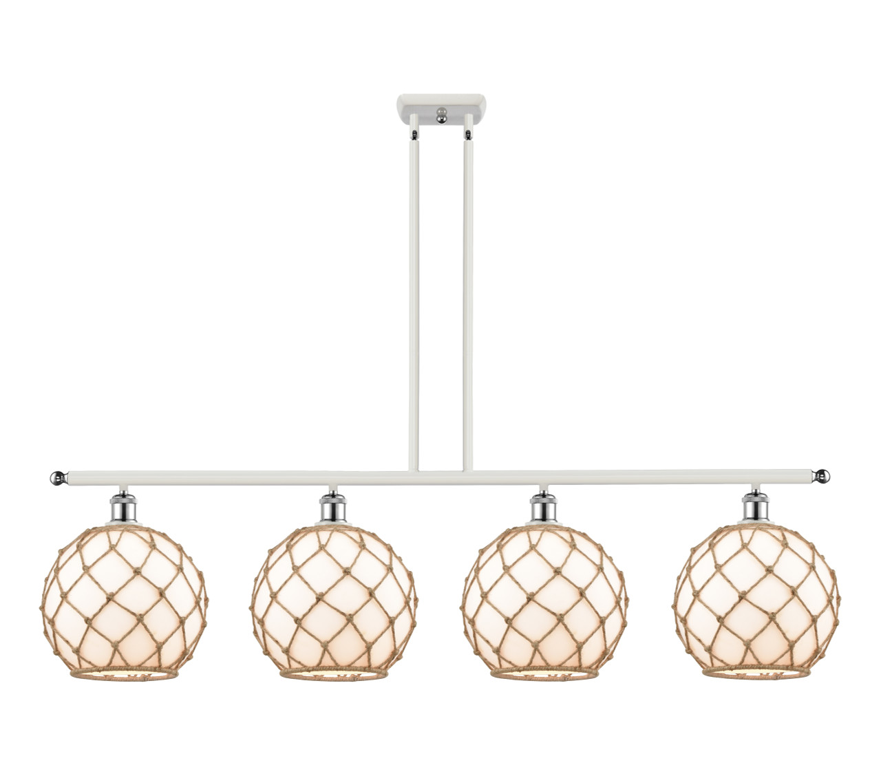 516-4I-WPC-G121-10RB-LED