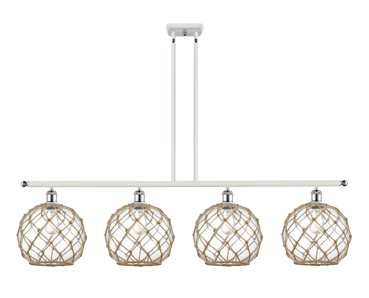 516-4I-WPC-G122-10RB-LED