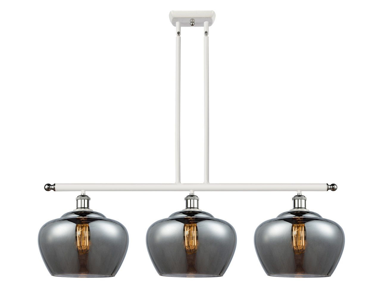 516-3I-WPC-G93-L-LED