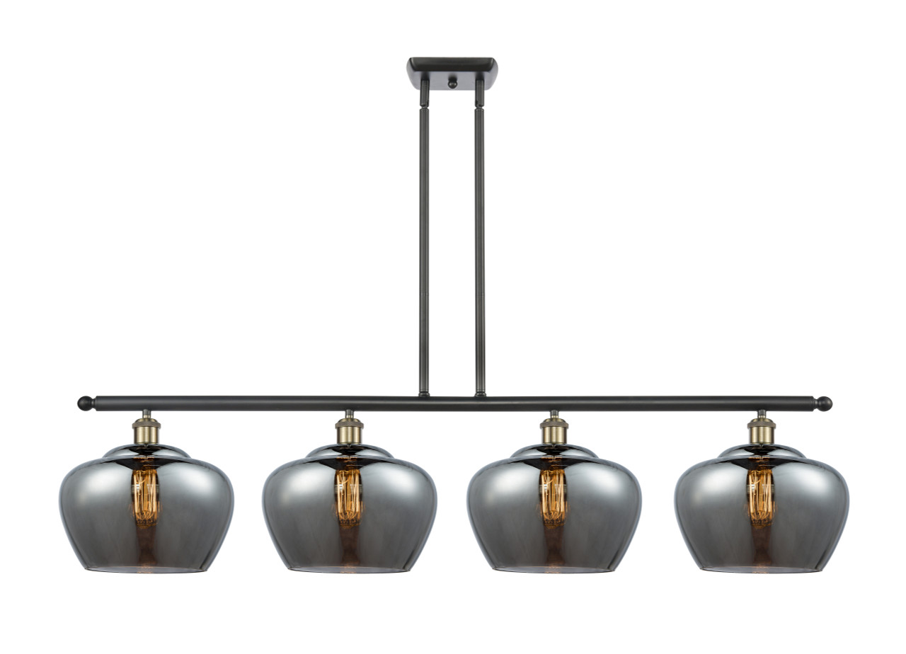 516-4I-BAB-G93-L-LED