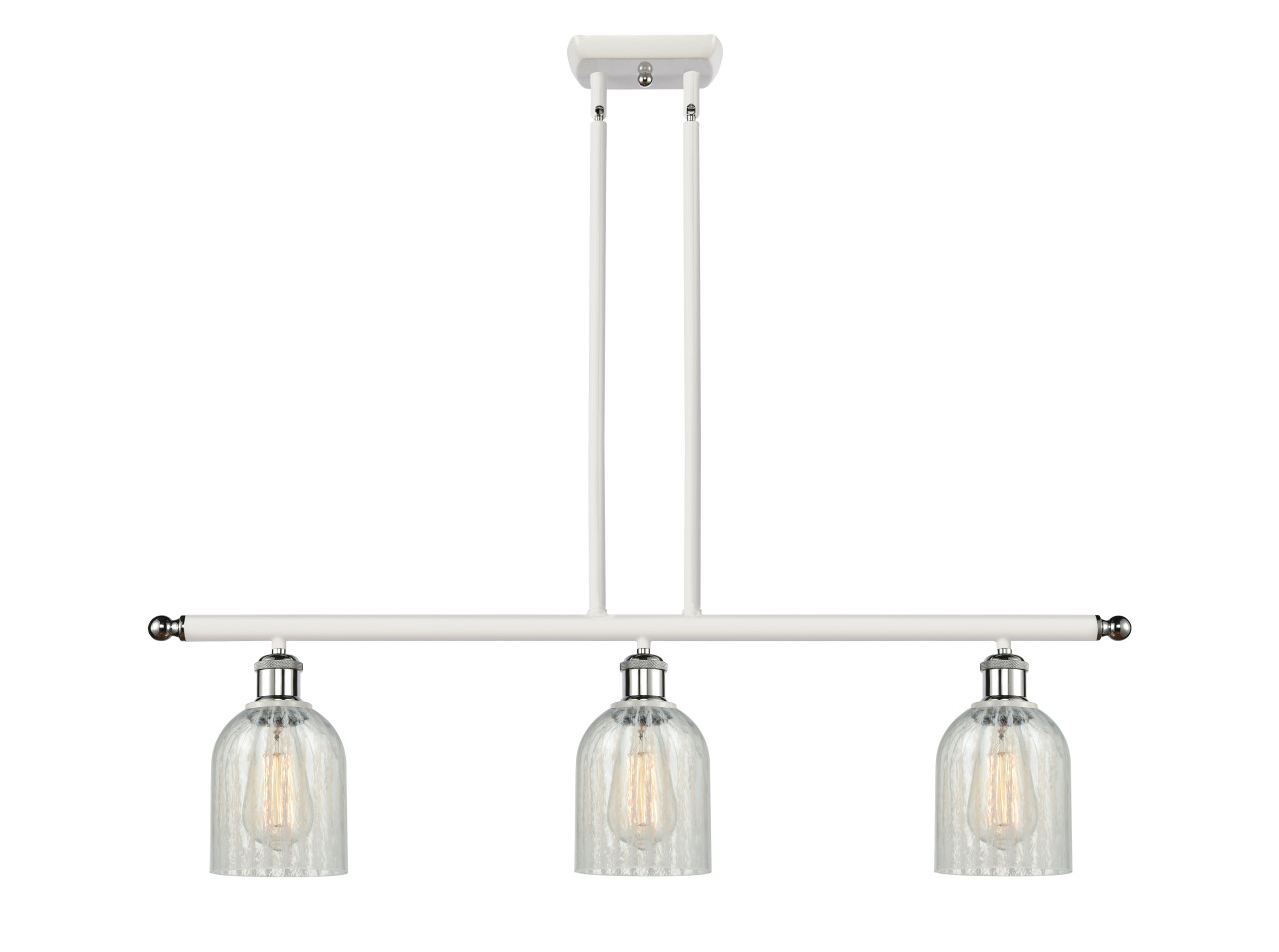 516-3I-WPC-G2511-LED