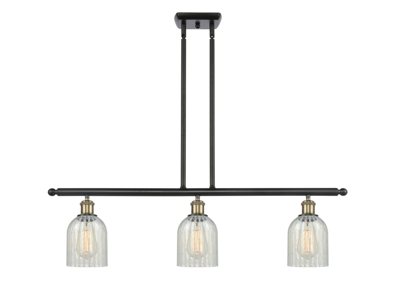 516-3I-BAB-G2511-LED