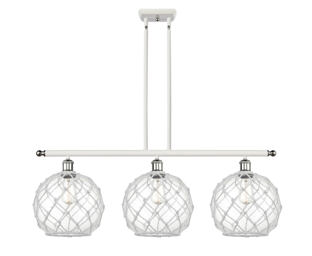 516-3I-WPC-G122-10RW