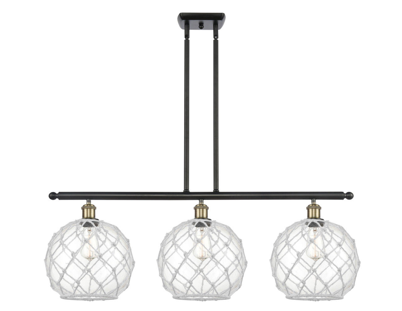 516-3I-BAB-G122-10RW