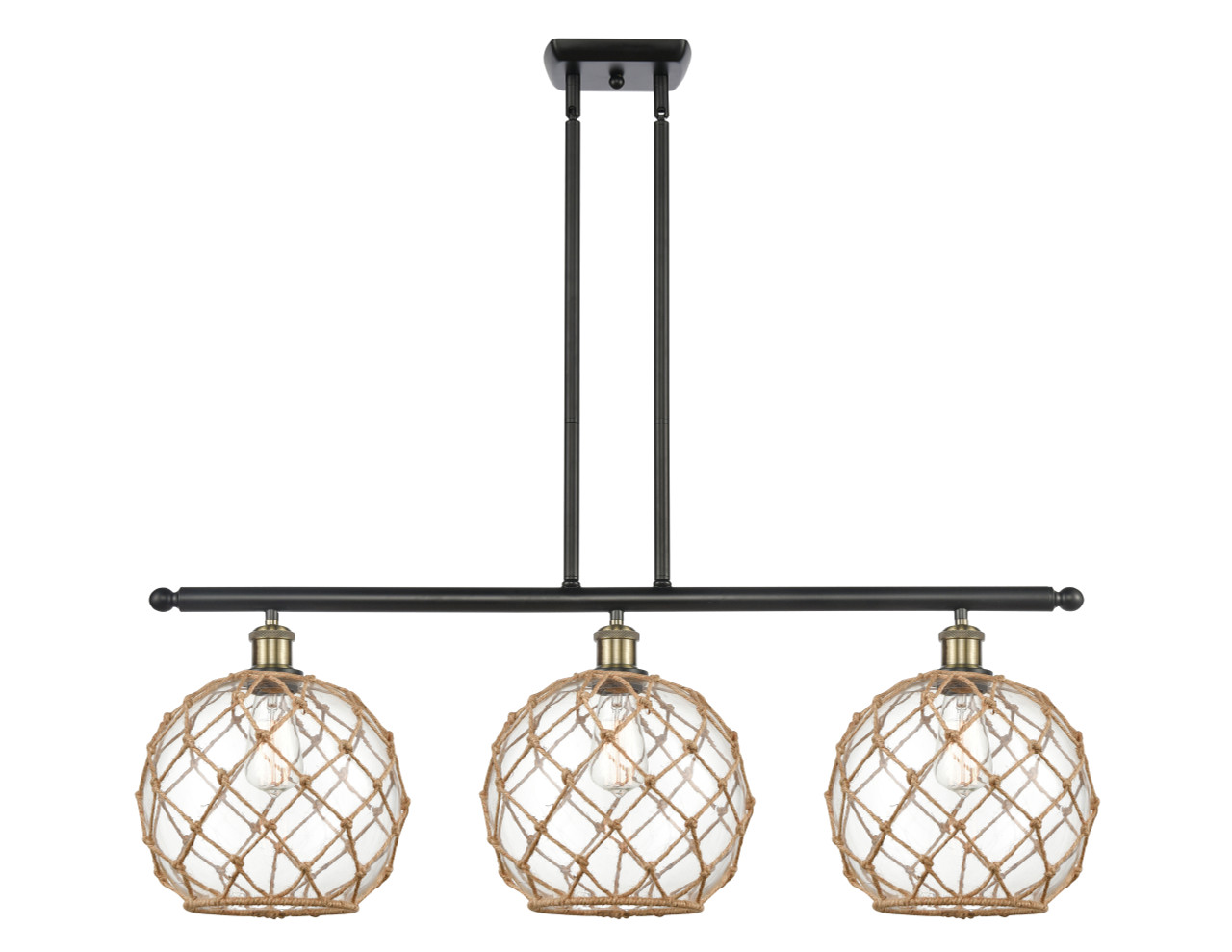 516-3I-BAB-G122-10RB