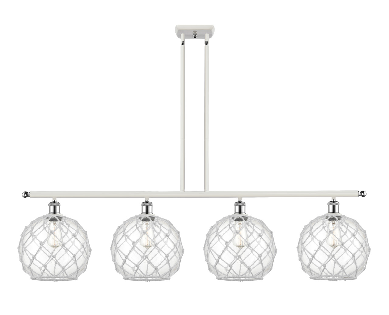 516-4I-WPC-G122-10RW