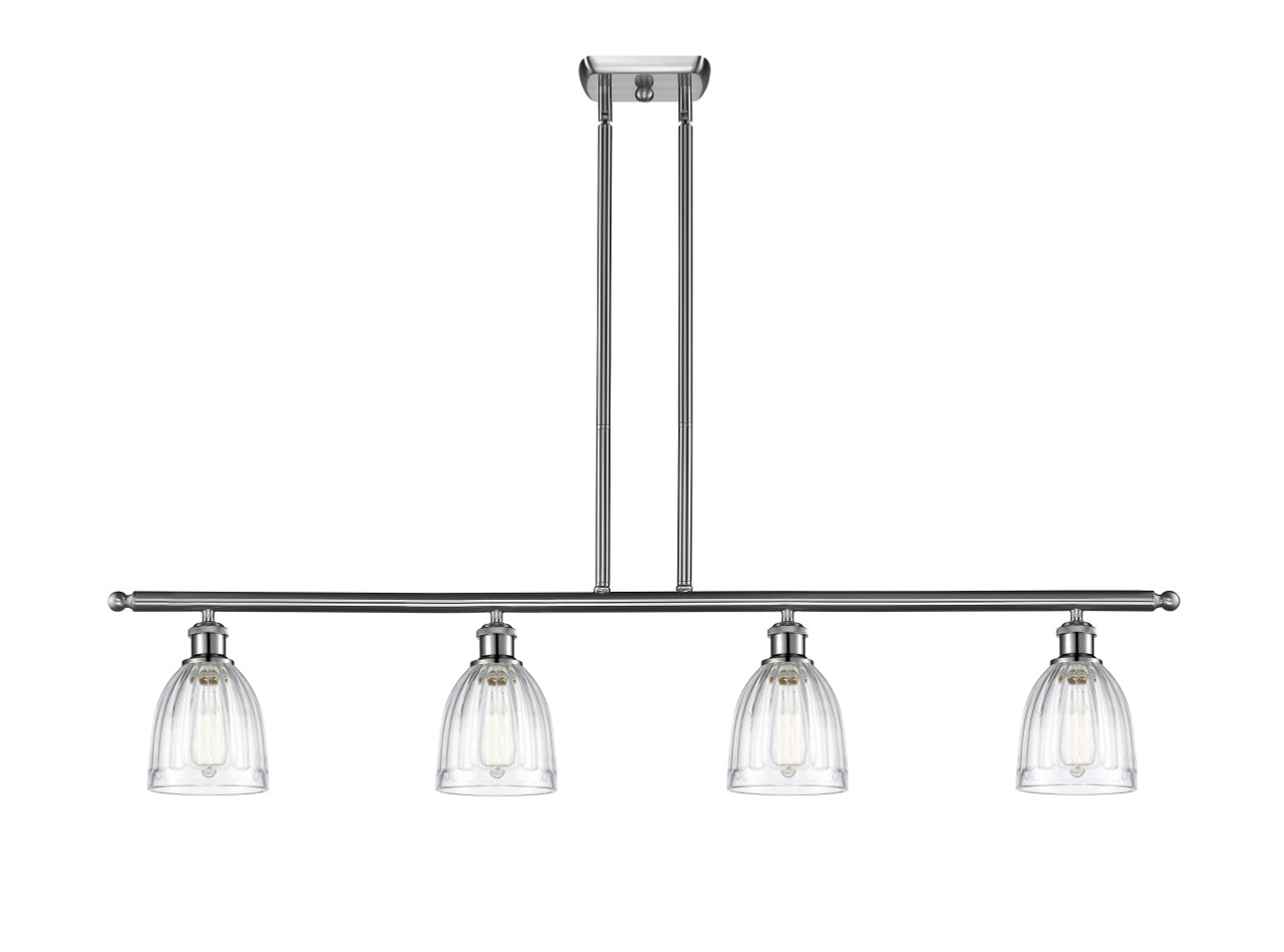 516-4I-SN-G442-LED