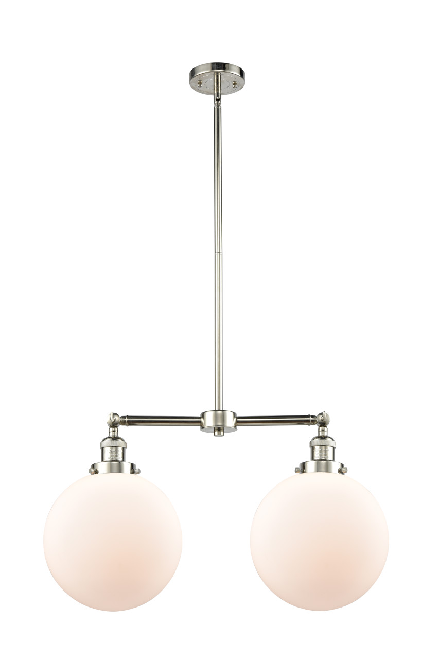 209-PN-G201-10
