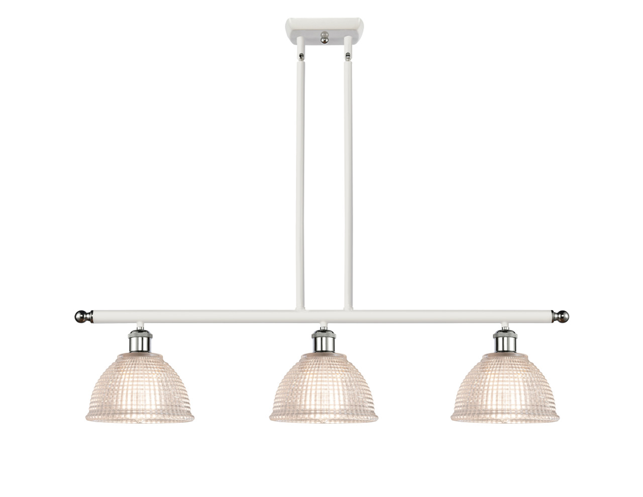 516-3I-WPC-G422-LED 516-3I-WPC-G422-LED