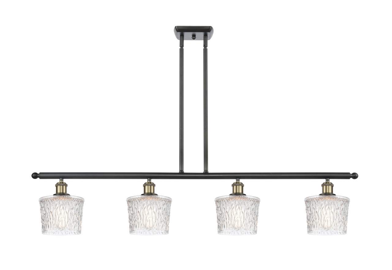 516-4I-BAB-G402-LED