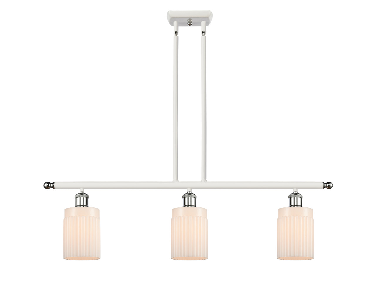 516-3I-WPC-G341-LED