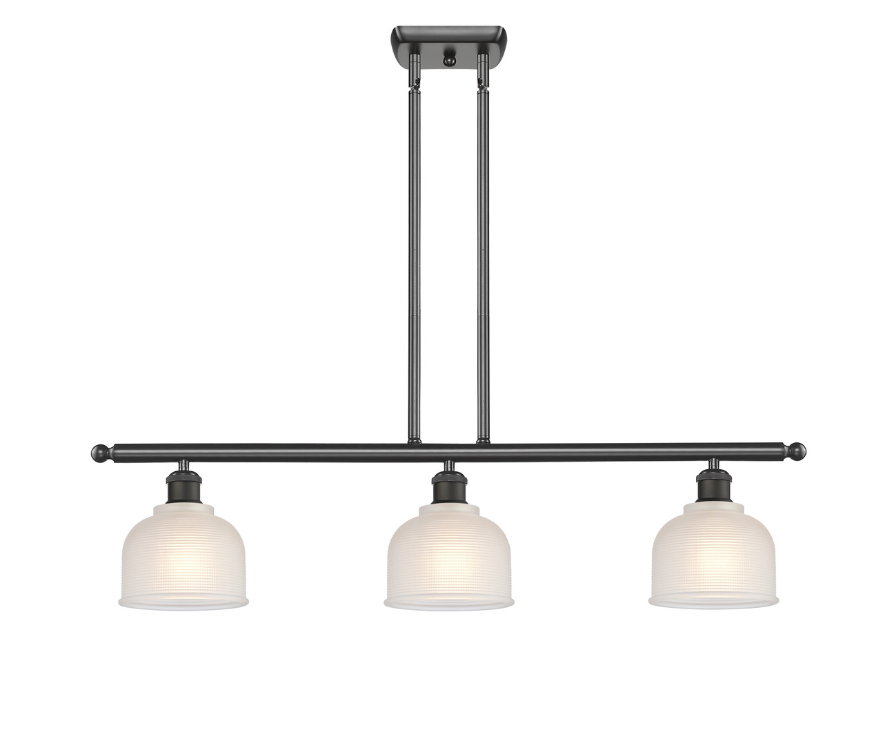 516-3I-OB-G411-LED