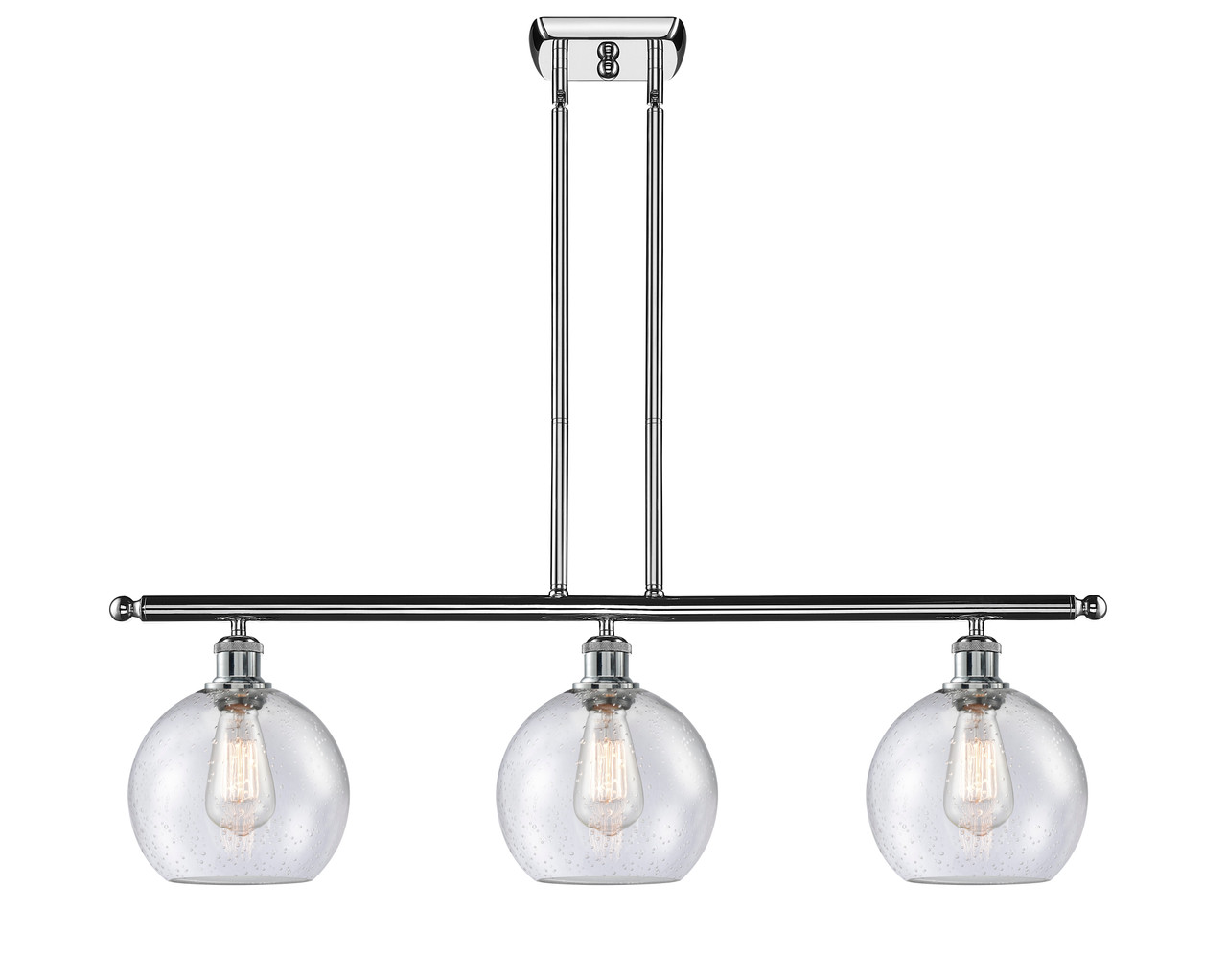516-3I-PC-G124-LED