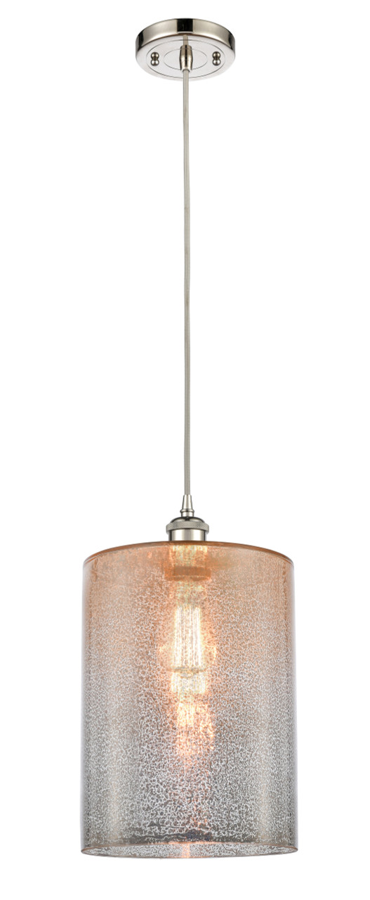 516-1P-PN-G116-L-LED