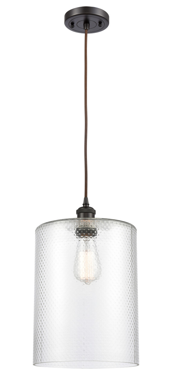 516-1P-OB-G112-L-LED