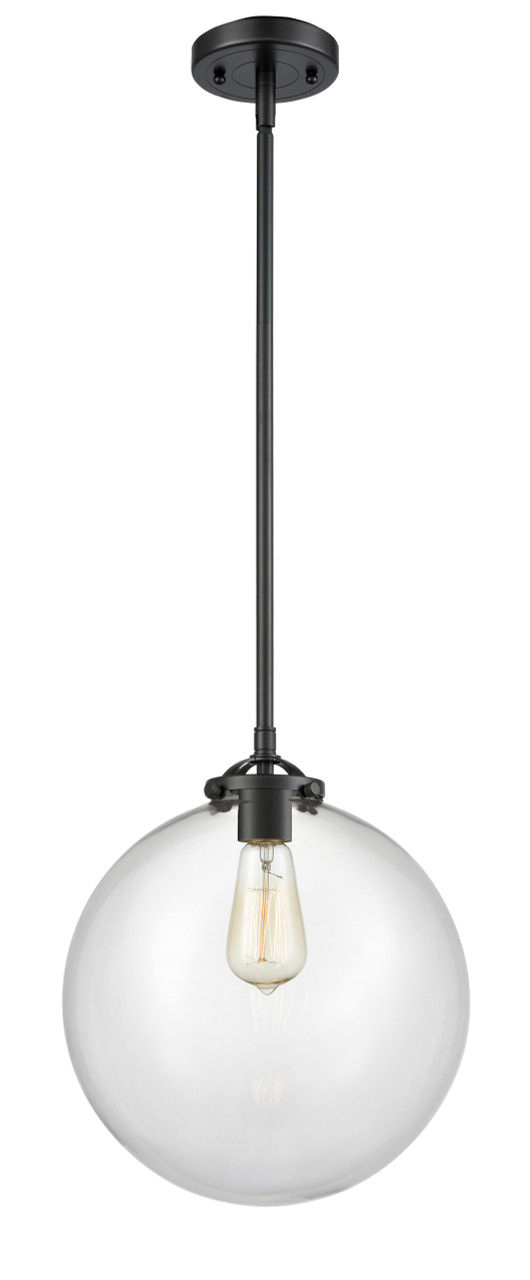 284-1S-OB-G202-12-LED