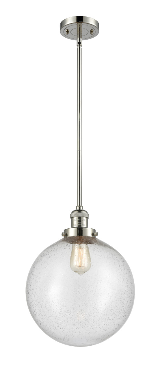 201S-PN-G204-12-LED