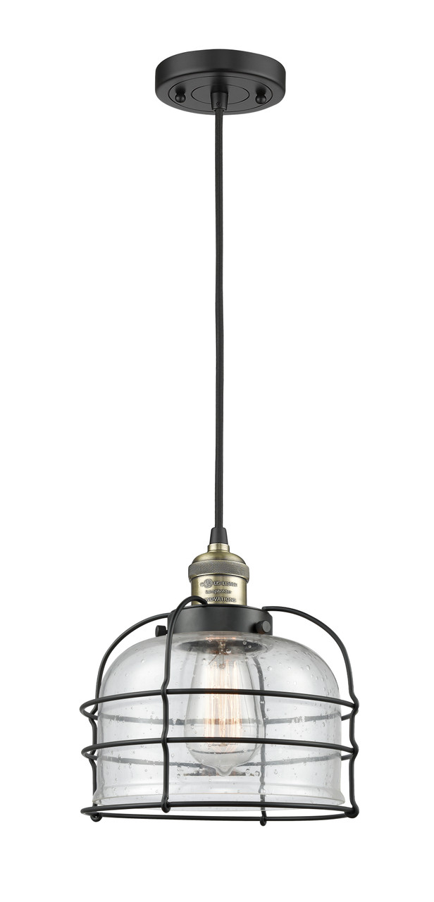 201C-BAB-G74-CE-LED