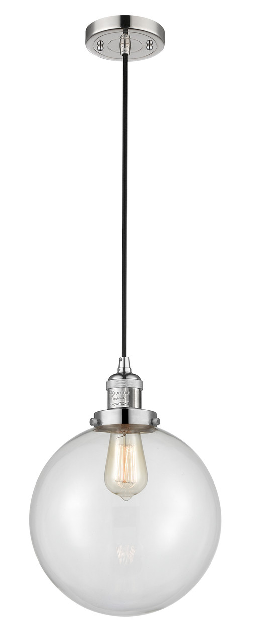 201C-PN-G202-10-LED