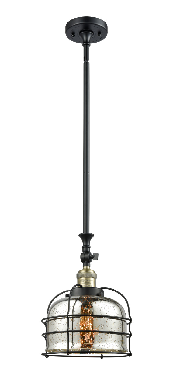 206-BAB-G78-CE-LED
