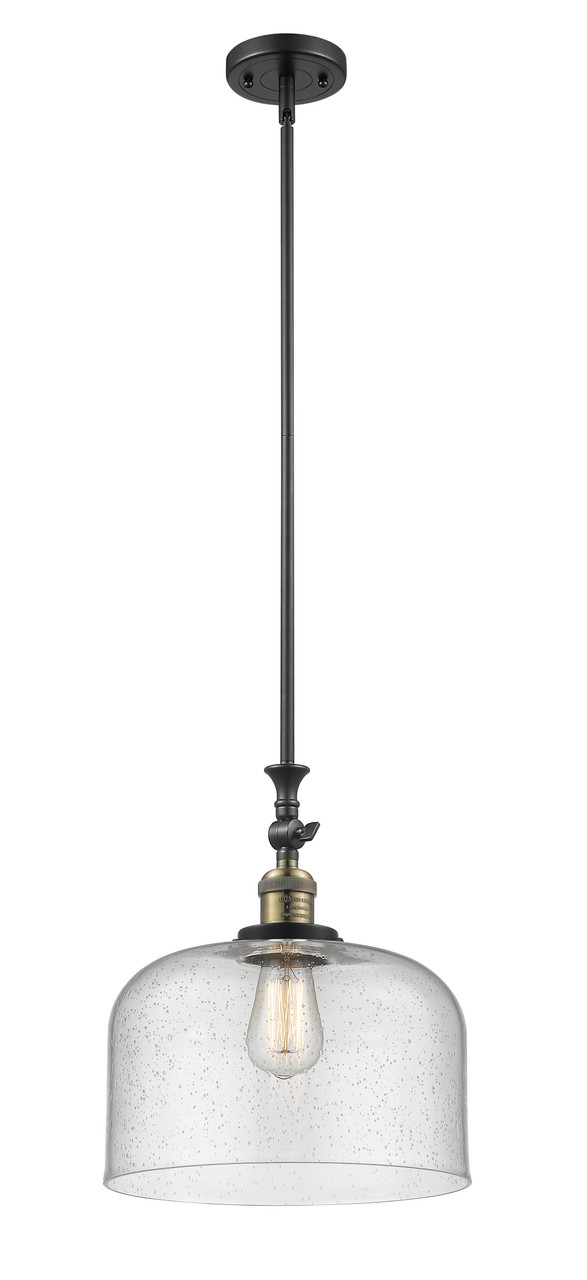 206-BAB-G74-L-LED