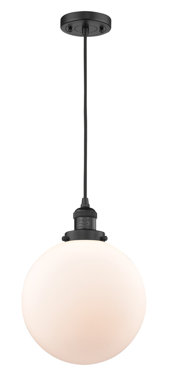 201C-BK-G201-10