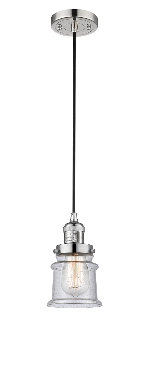 201C-PN-G184S-LED