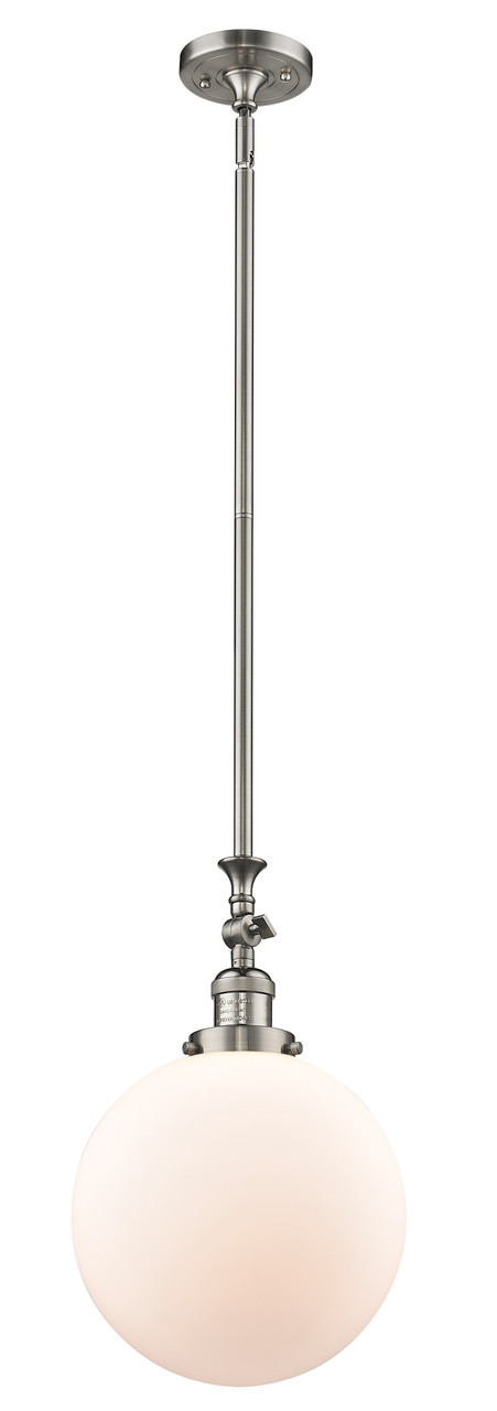 206-SN-G201-10