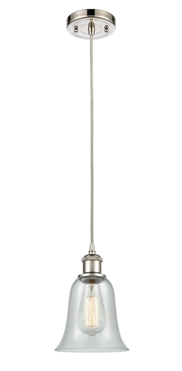 516-1P-PN-G2812-LED