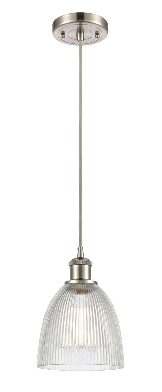 516-1P-SN-G382-LED