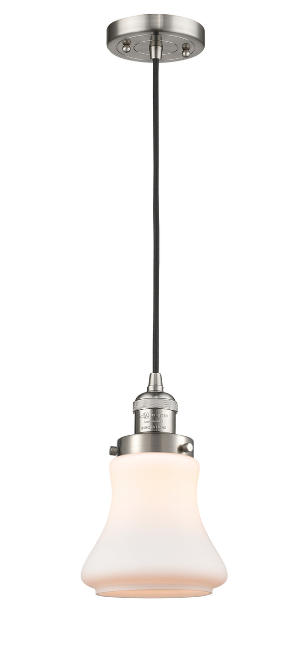 201C-SN-G191-LED